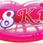 918 Kiss's avatar