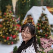 Hsiao Ting Chen