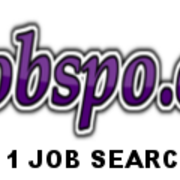 Jobs Ethiopia's avatar