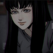 Tomie kawakami's avatar