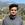 SAMARTH KUMAR (RA2011003010919)