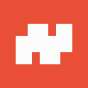 Timur Ohigonsky's avatar