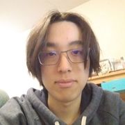 Kyle Huang
