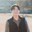 Sungeun (Harry) Bae
