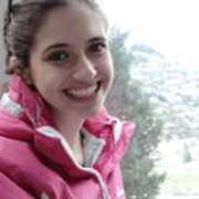 Hailey Jorge's avatar