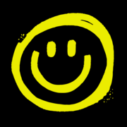 hugh xander's avatar