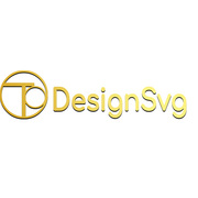 top designsvg's avatar
