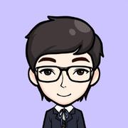 Htet Myat Aung Htet Myat Aung