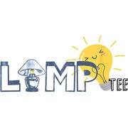 Lamp tees's avatar