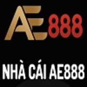 ae888uk ae888uk's avatar