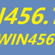 Win456 TOP's avatar