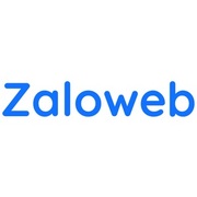 Zalo Web's avatar