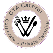 gta catering company's avatar