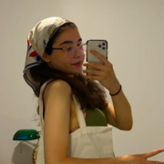 Dafne Culha