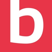 Brandwizz Comm's avatar