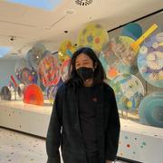 Tobias Kusnaman's avatar