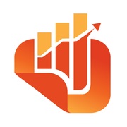 Forex Thitruong's avatar