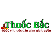 Thuocbac.com.vn 1000 vị thuốc dân gian's avatar