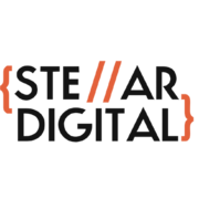 Shantanu Apurva's avatar