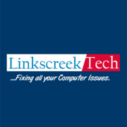 Linkscreek Tech's avatar