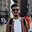 NISHANT -2019BCSIIITK