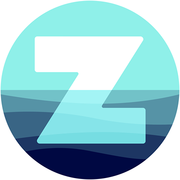 Zib Digital's avatar
