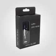 custom vape  cartridge boxes's avatar