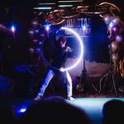 Fotinia Latyp's avatar