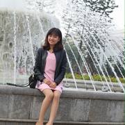 Nguyen Phuong's avatar
