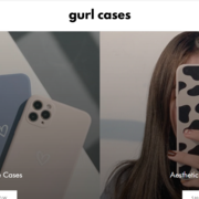 Gurl Cases's avatar