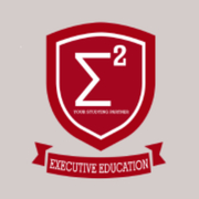 Executive Education's avatar