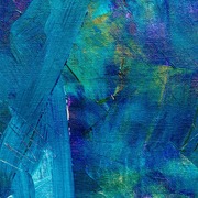 Adrita Chakrabarti's avatar