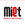 Miet Group