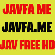JAVFA ME's avatar
