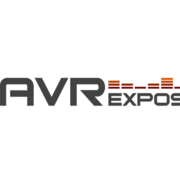 AVR Production's avatar