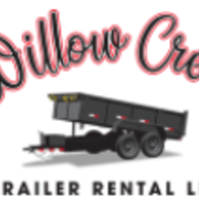 willow creel's avatar