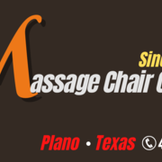 Massage Chair  Outlet's avatar