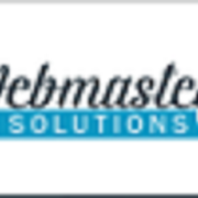 webmaster solutions's avatar