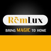 RemLUX RemLUX's avatar