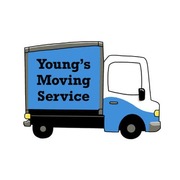 Young's Moving Service's avatar