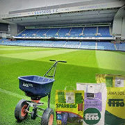 bahcehavuz bahcehavuz's avatar