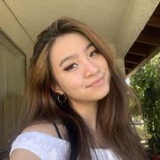 Cassidy Tu's avatar