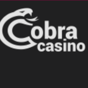 cobra casino's avatar