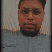 GUMMADAVALLI CHAITANYA SAI's avatar