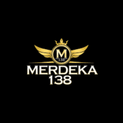 Merdeka 138's avatar