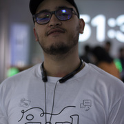 XenomShox Ihadjadene