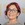 Carol Silverman