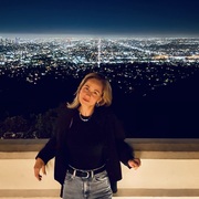 Natalia Taylor's avatar