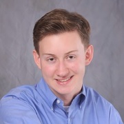 Jonathan Ruxton's avatar