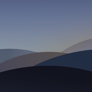 Subrahmanyam Konakanchi Subrahmanyam Konakanchi